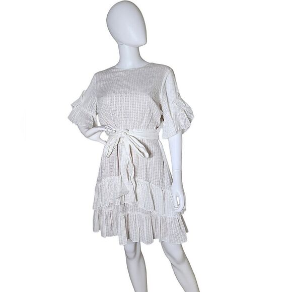 H by Halston - Picture 1 of 12